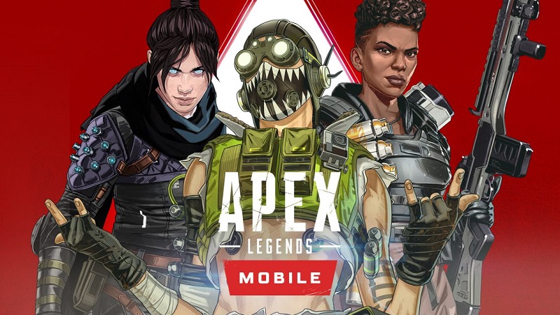 recensione di apex-legends-mobile