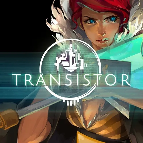 avis sur Transistor