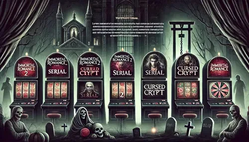 scary-slots