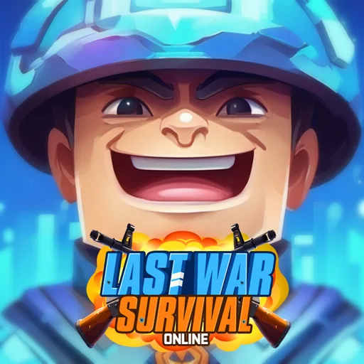 last-war-survival review