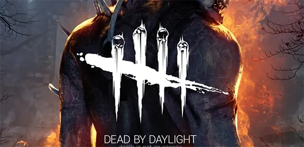 Gameplay Dead by Daylight Mobile