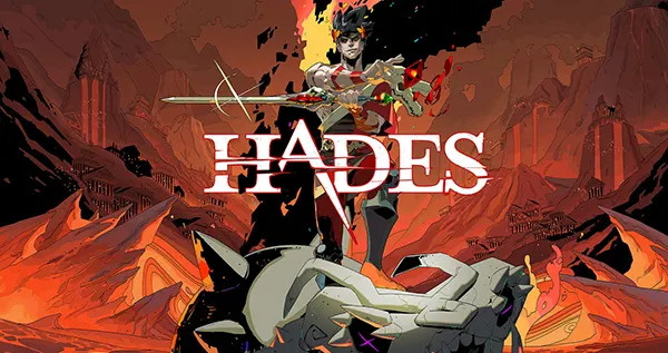 jugabilidad hades android