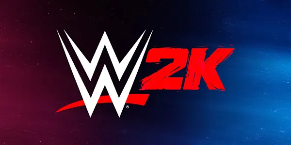 WWE mobile gameplay