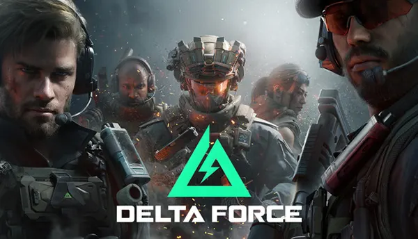 Combate tático FPS
