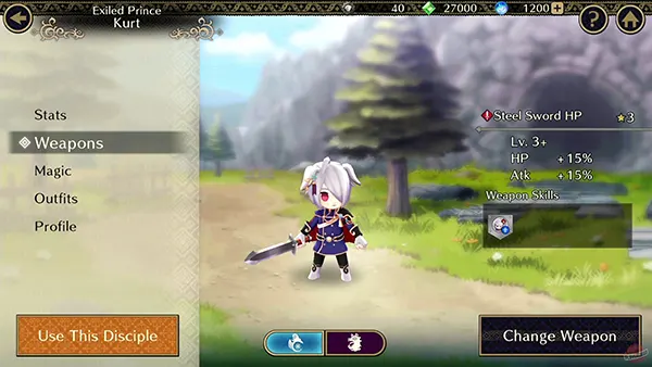 Social deduction gameplay