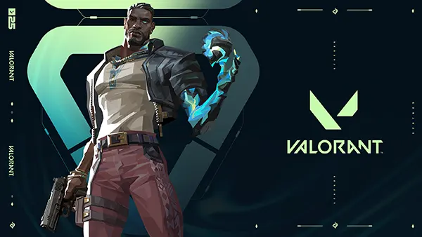 Agent abilities mobile