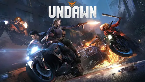 combate sobrevivência mobile