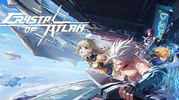Fantasy mobile game